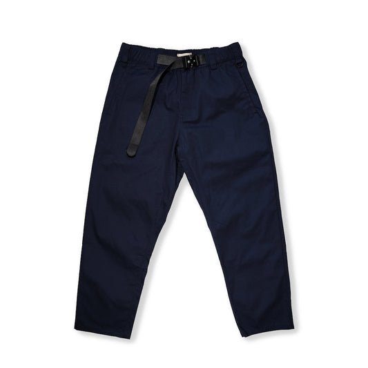 Sango Best Foot Forward Ripstop Pants Navy Blue