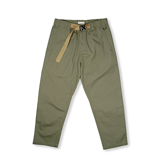 Sango Best Foot Forward Ripstop Pants Olive