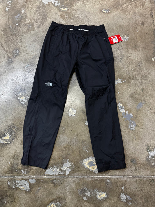 Northface Windbreaker Pant XL