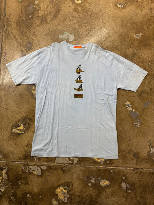 Iceberg "Daffy" T Shirt XXXL