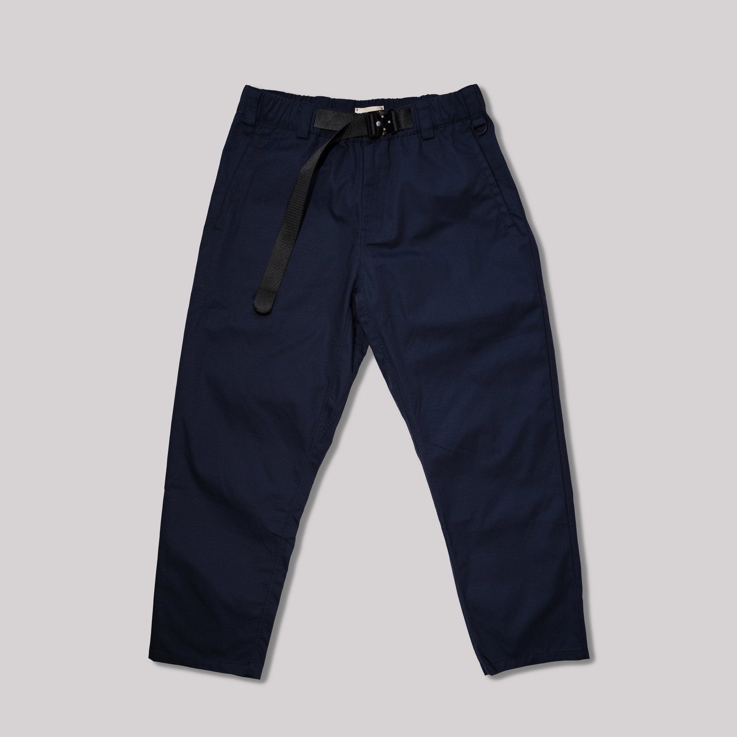 Sango Best Foot Forward Ripstop Pants Navy Blue